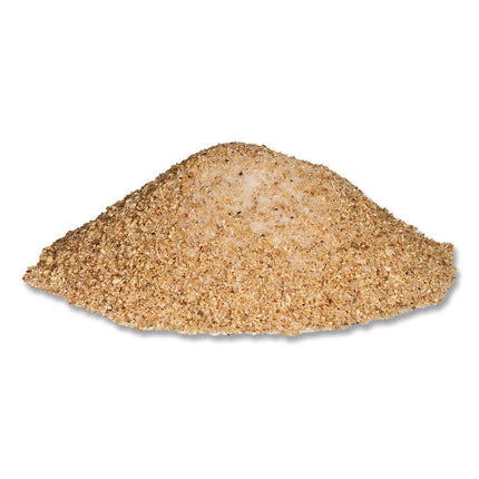 Super-Sorb Liquid Spill Absorbent, Lemon Scent, 720 oz Absorbing Volume, 12 oz Shaker Can, 6/Box