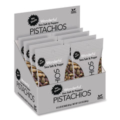 Collection image for: Food & Snacks