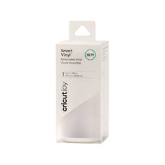 Collection image for: Paper