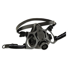 Collection image for: Respiratory Protection