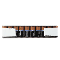 Collection image for: Batteries