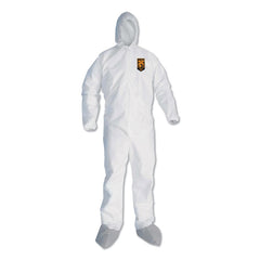 Collection image for: Coveralls