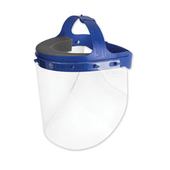 Collection image for: Head Protection