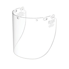 Collection image for: Head Protection