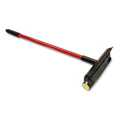 Collection image for: Cleaning Tools