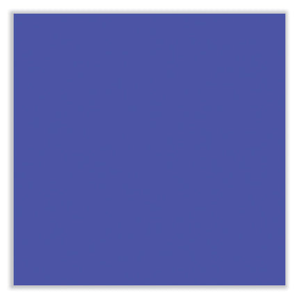 Profile Ballpoint Pen, Retractable, Medium 1 Mm, Blue Ink, Translucent Blue Barrel, 36/pack