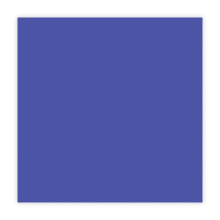 Comfortmate Ultra Ballpoint Pen, Retractable, Medium 1 Mm, Blue Ink, Blue Barrel, Dozen