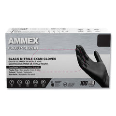 Collection image for: Cleaning Gloves