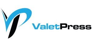 ValetPress