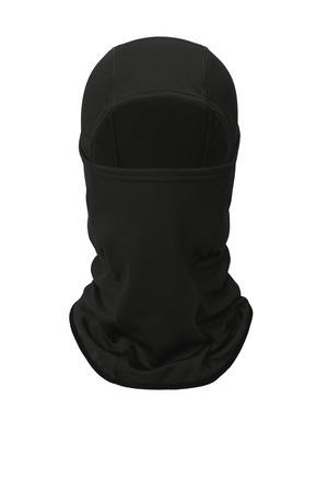 CornerStone ®  Smooth Fleece Face Mask CS820