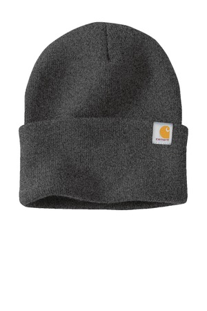 Carhartt ®  Watch Cap 2.0 CT104597