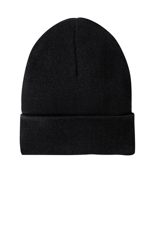 District ®  Re-Beanie ™  DT815