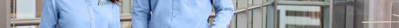 Comfortable Yet Professional Uniforms and Workwear