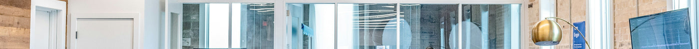 Key to a Thriving Workplace: Prioritizing Employee Well-Being