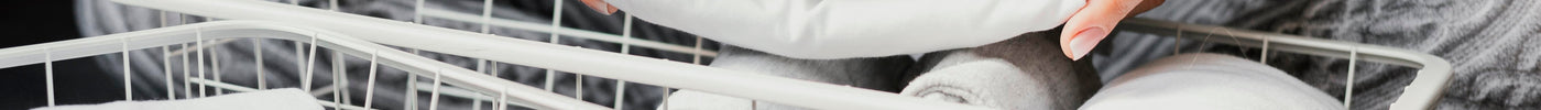 5 Tips: Proper Uniform Care for Businesses