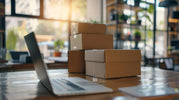 How ValetPress is Revolutionizing E-commerce and Industrial Laundry