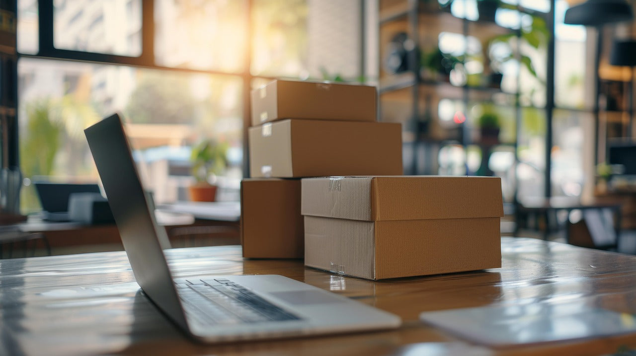 How ValetPress is Revolutionizing E-commerce and Industrial Laundry