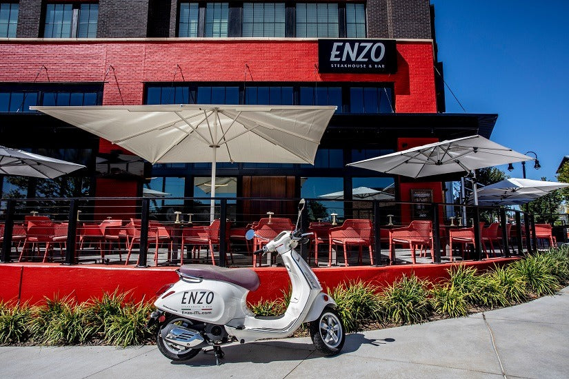 Mastering the Dinner Rush: How Top Chefs Turn Chaos into a Perfect Performance