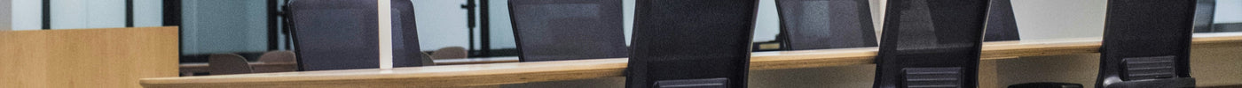 The Role of Office Furniture and Supplies