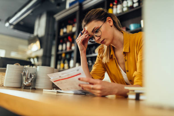 5 Most Common Procurement Pain Points — And How ValetPress Solves Them