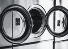 3 Laundry Billing Surprises to Look Out For