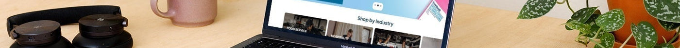 Streamline Your Supply Chain with a One-Stop Marketplace