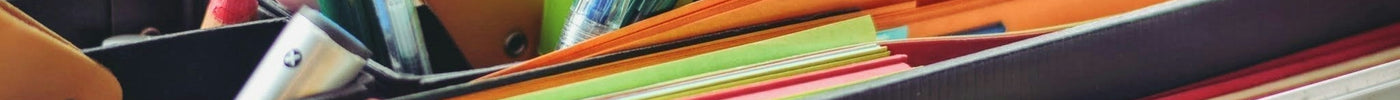 Top 10 Office Essentials Every Business Should Invest In