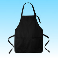 Collection image for: Aprons