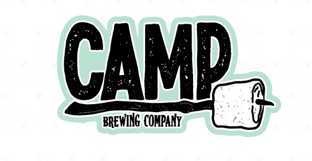 Camp Brewing Company