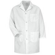 Red Kap® Men's Staff Coat / KT34WH