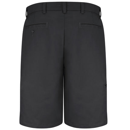 Red Kap® Men's Cell Phone Pocket Shorts / PT4CBK