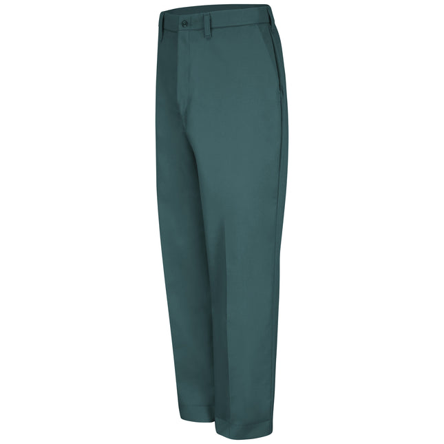 Red Kap® Men's Red-E-Prest® Work Pant / PT10SG