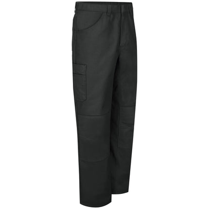 Red Kap® Men's Performance Shop Pant / PT2ABK