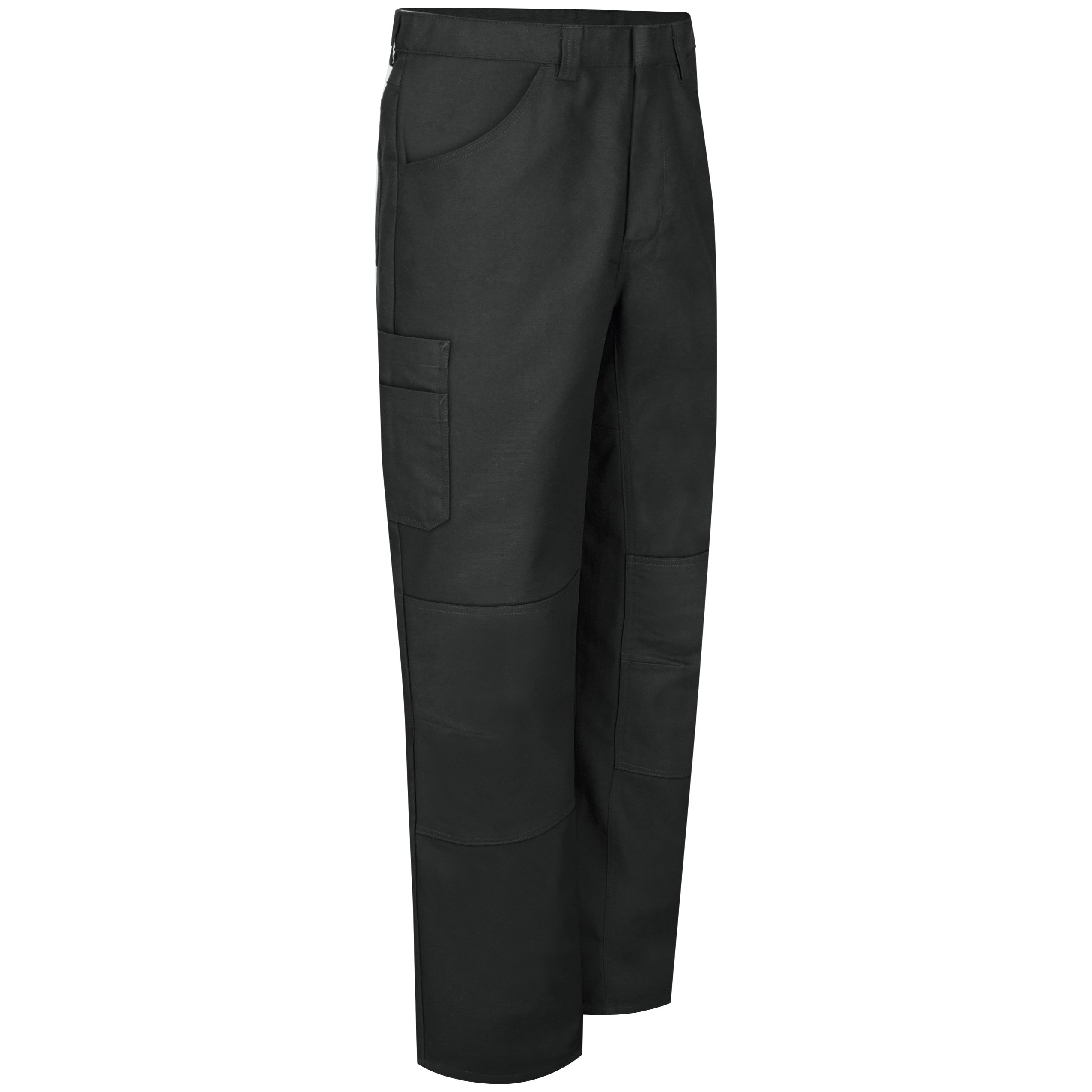 Red Kap® Men's Performance Shop Pant / PT2ABK
