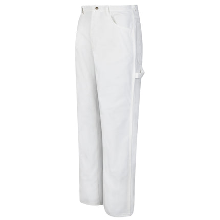 Red Kap® Men's Painter Dungaree / PC80WH
