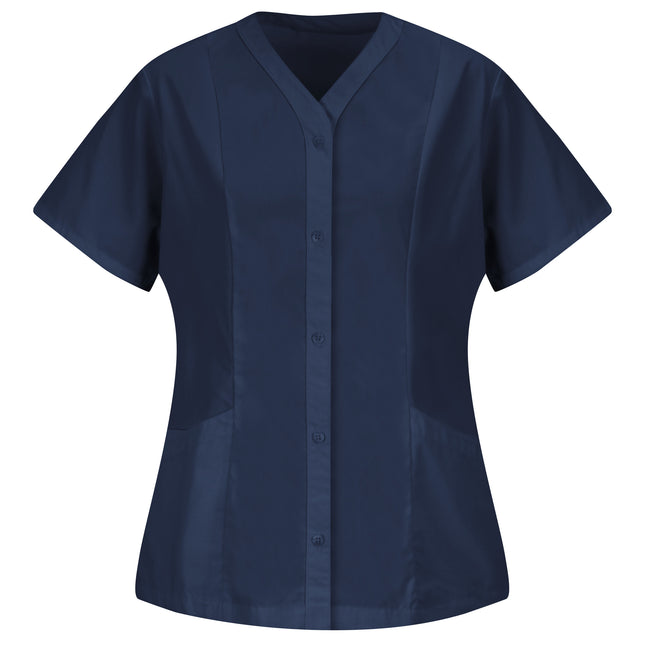 Red Kap® Women's Easy Wear Tunic / 9P01NV