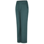 Red Kap® Women's Half-Elastic Work Pant / PT59SG