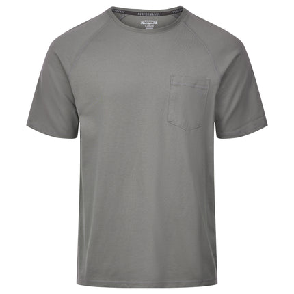 Dickies® Men's Performance Cooling Tee / S600SM