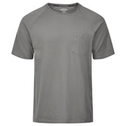 Dickies® Men's Performance Cooling Tee / S600SM