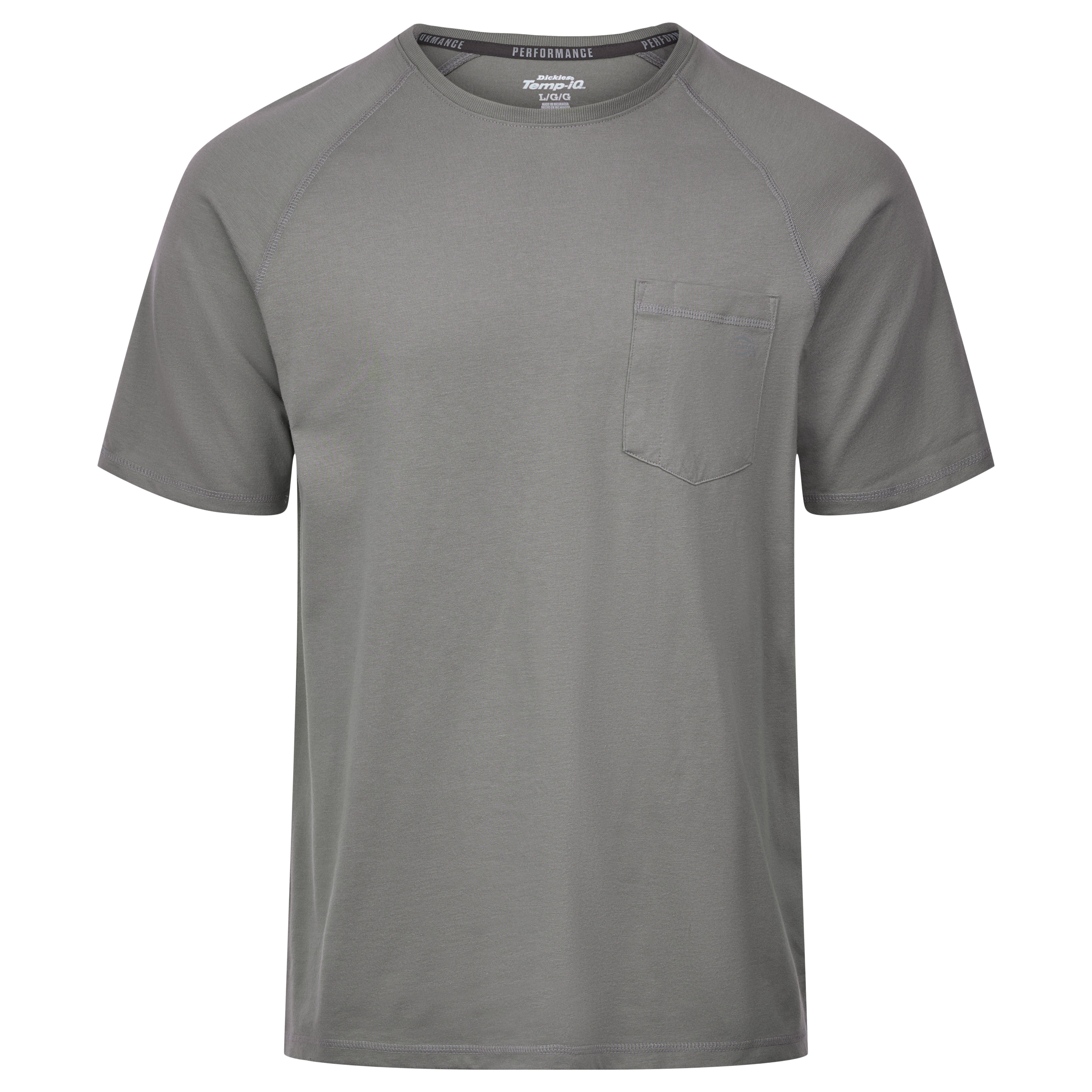 Dickies® Men's Performance Cooling Tee / S600SM