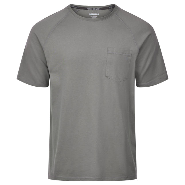 Dickies® Men's Performance Cooling Tee / S600SM
