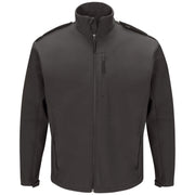 Horace Small® DUTYFLEX™? TACTICAL JACKET / HS33BK