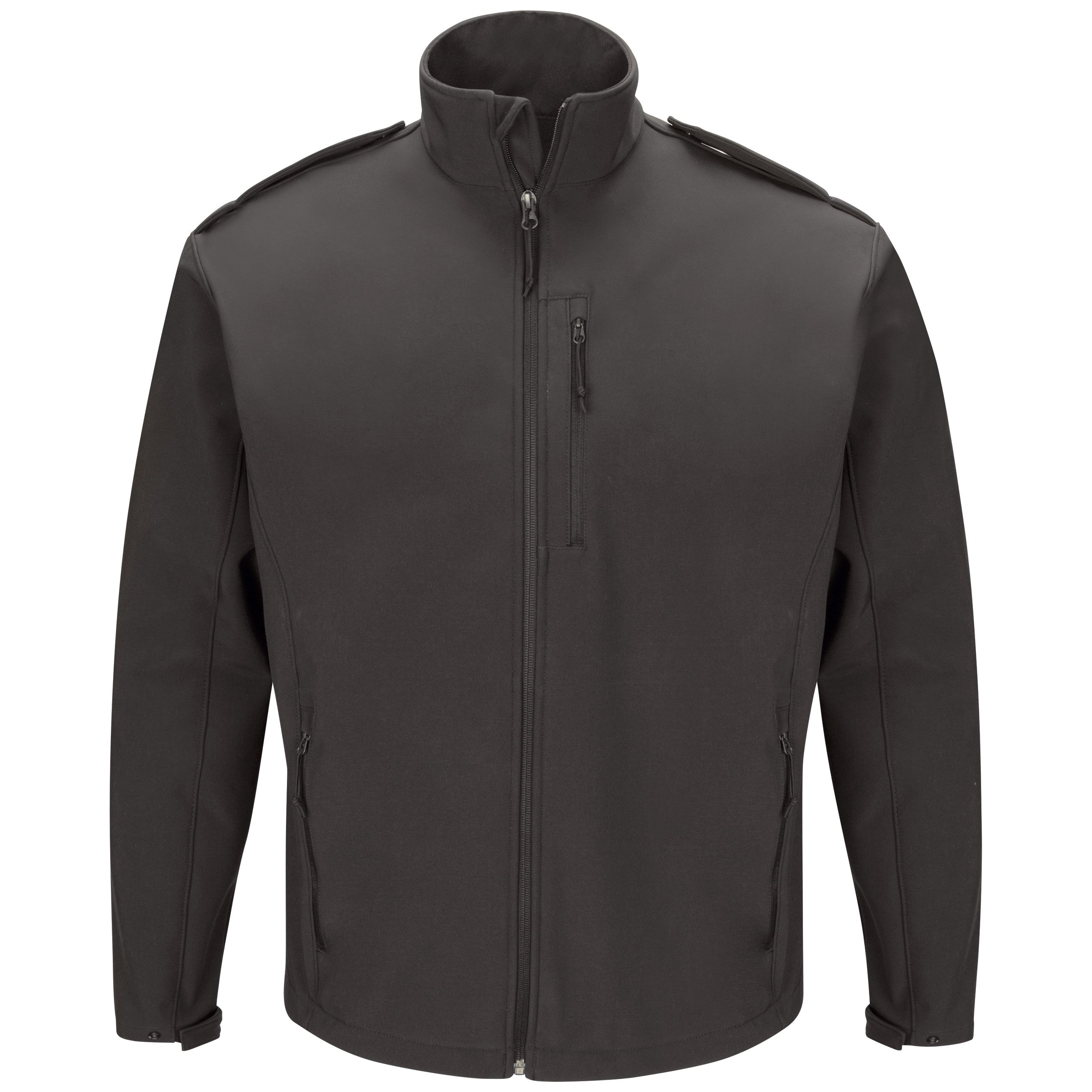 Horace Small® DUTYFLEX™? TACTICAL JACKET / HS33BK