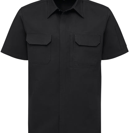 Dickies® Men’s Tactical Shirt / LS94BK