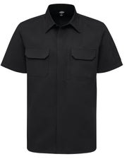 Dickies® Men’s Tactical Shirt / LS94BK