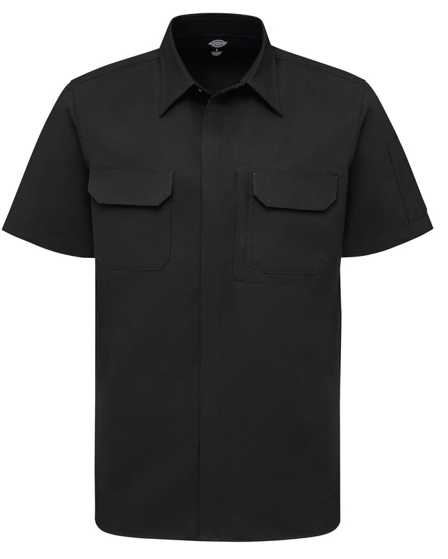 Dickies® Men’s Tactical Shirt / LS94BK