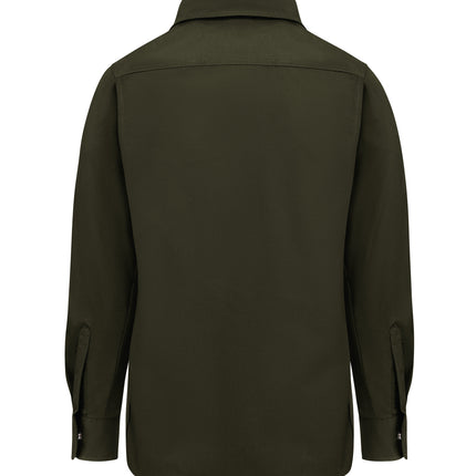 Dickies® Women's Tactical Shirt / FL94OD