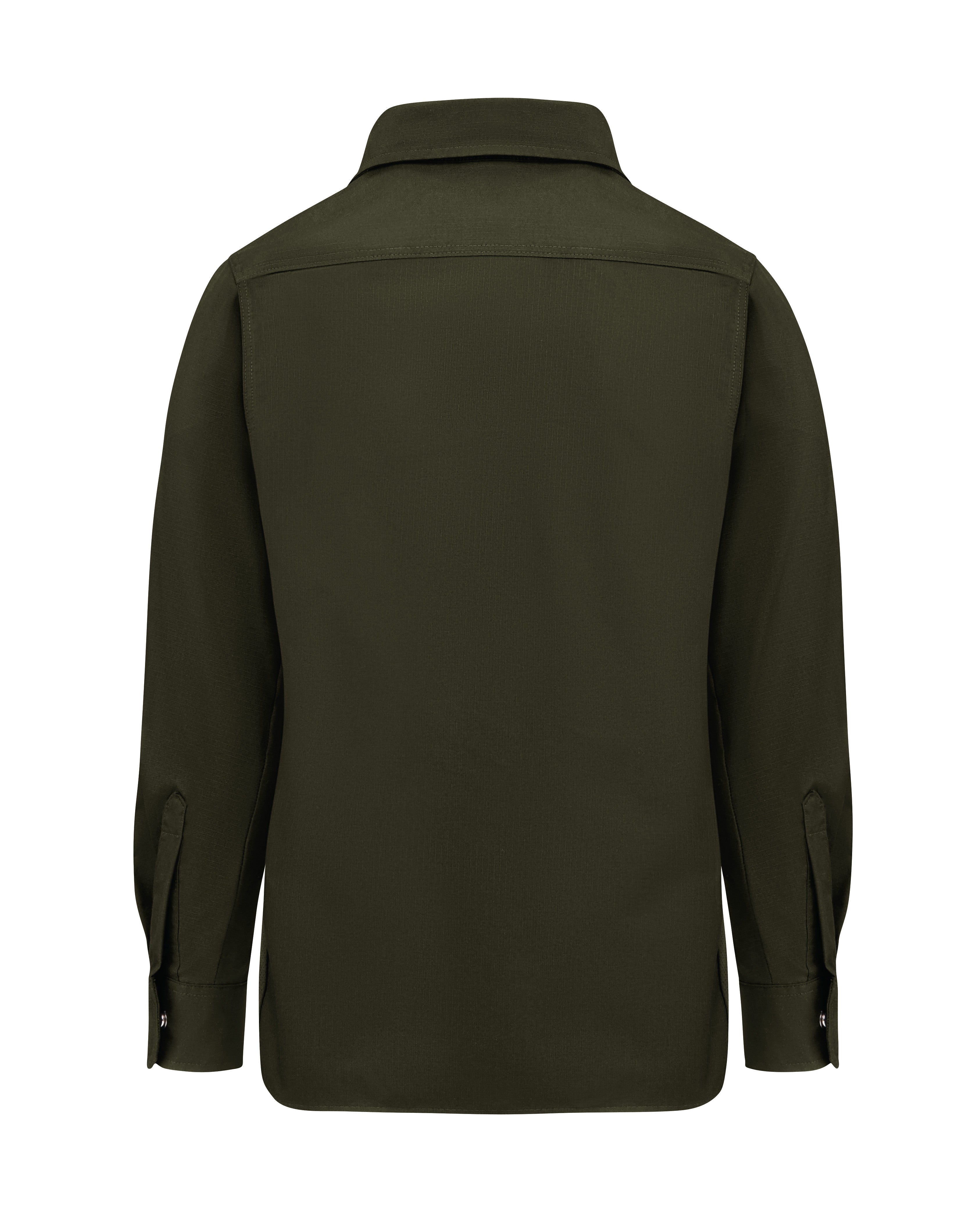 Dickies® Women's Tactical Shirt / FL94OD
