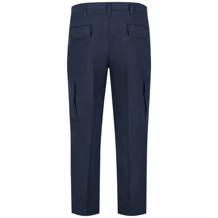Workrite® Fire Service Men's Classic Rescue Cargo Pant / FP70NV