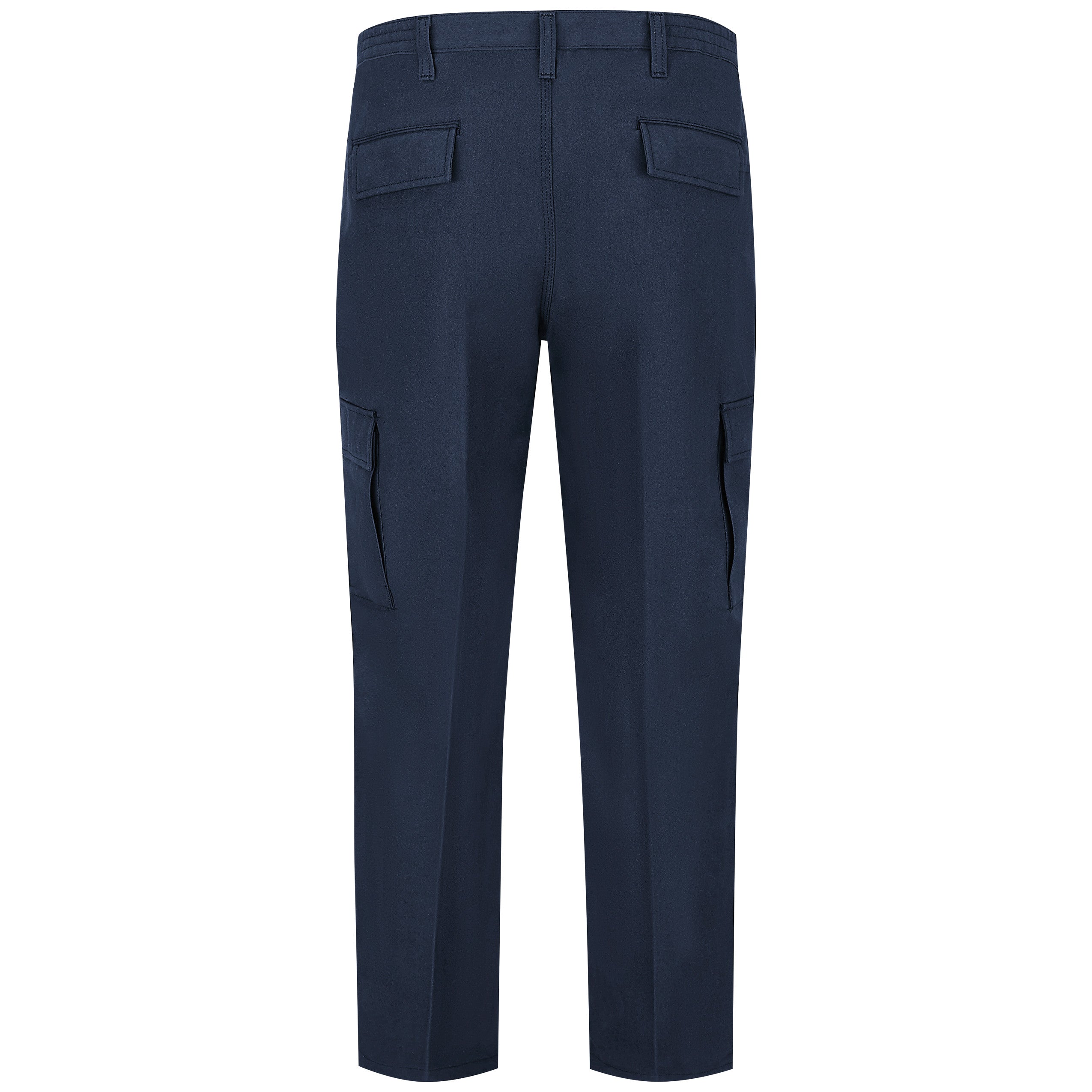 Workrite® Fire Service Men's Classic Rescue Cargo Pant / FP70NV